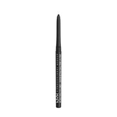 NYX Retractable Eye Liner